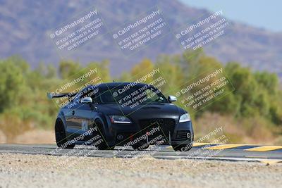 media/Mar-15-2025-Speed Ventures (Sat) [[c9b64f47cf]]/3-Green Group/Session 3 (Turn 7)/